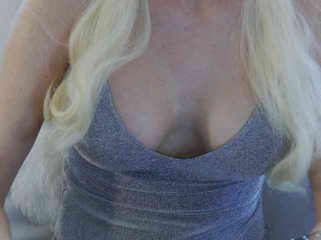 Syarella webcam