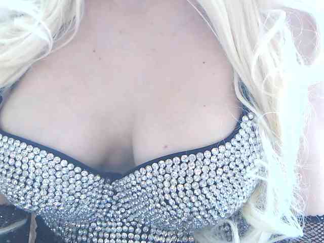Syarella webcam
