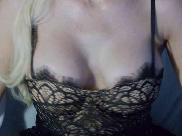 Syarella webcam