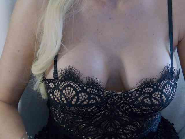 Syarella webcam