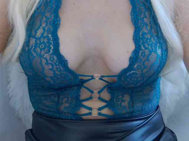Syarella webcam