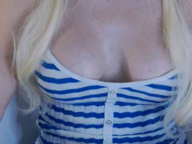 Syarella webcam