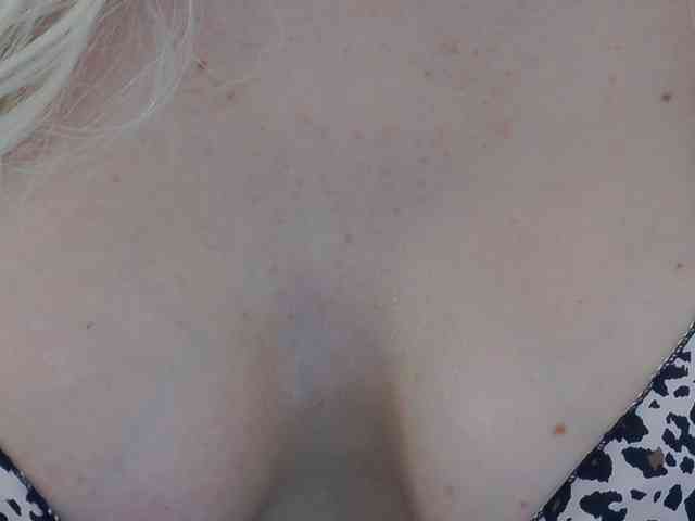 Syarella webcam