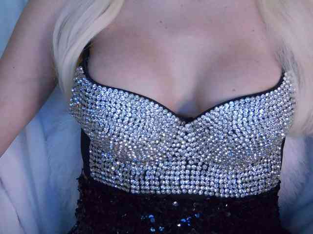 Syarella webcam