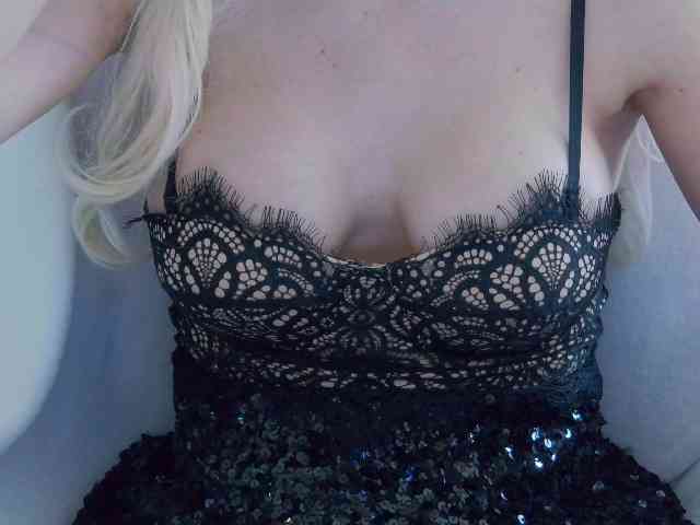 Syarella webcam