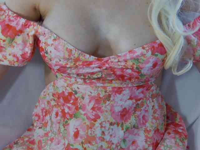 Syarella webcam