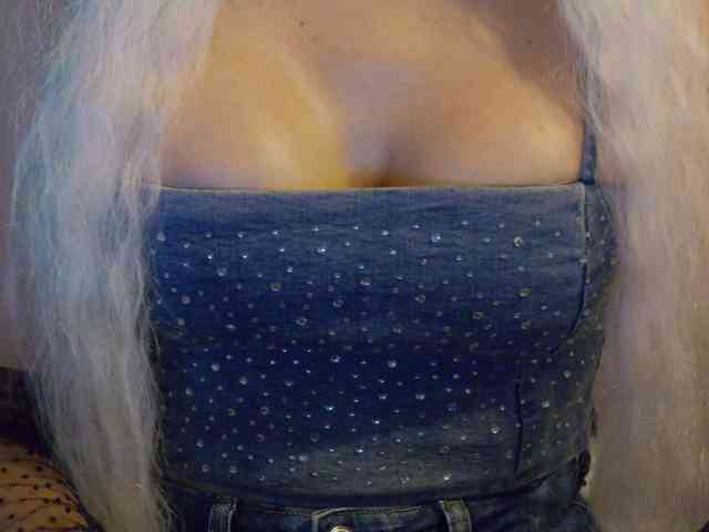 Syarella webcam