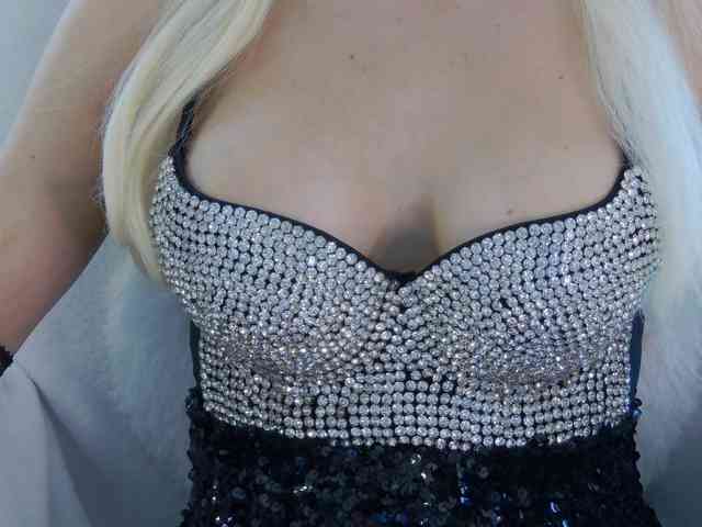 Syarella webcam