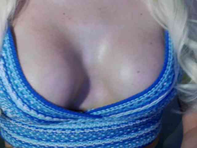 Syarella webcam