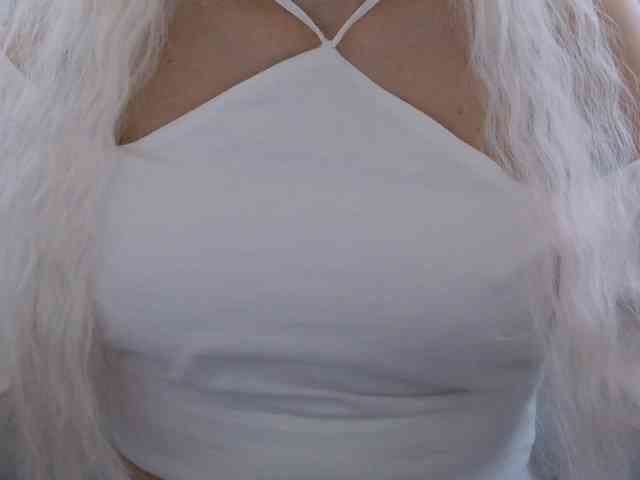Syarella webcam