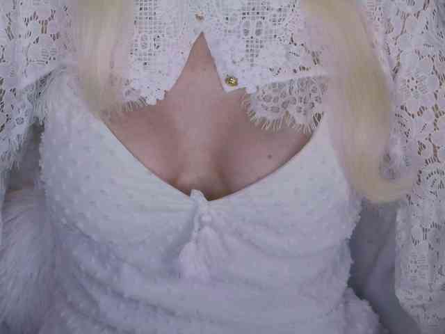 Syarella webcam