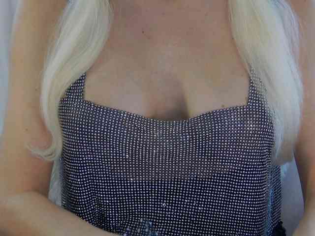 Syarella webcam