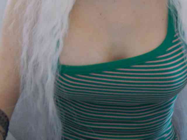 Syarella webcam