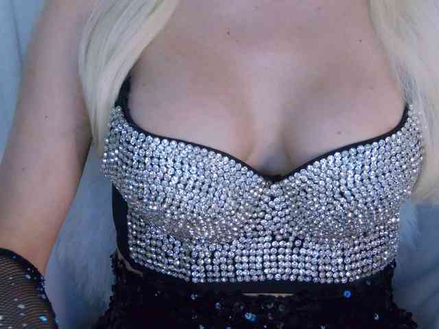 Syarella webcam