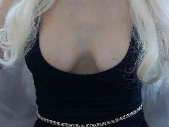 Syarella webcam