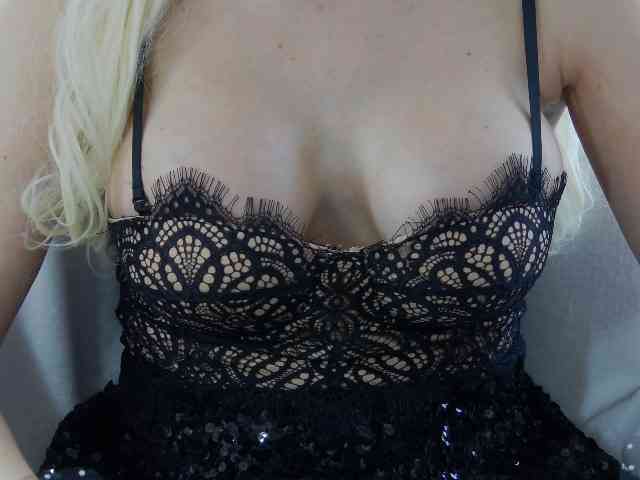 Syarella webcam