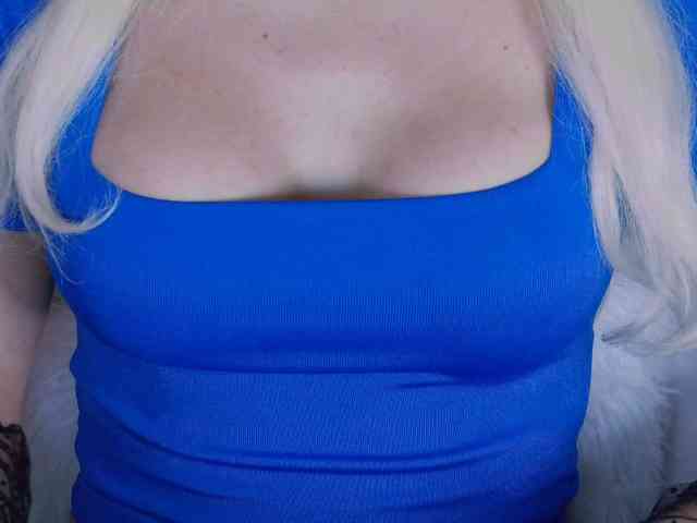 Syarella webcam