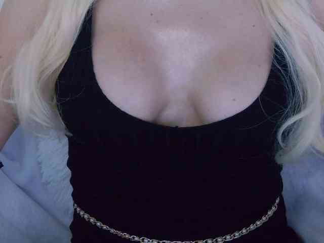 Syarella webcam