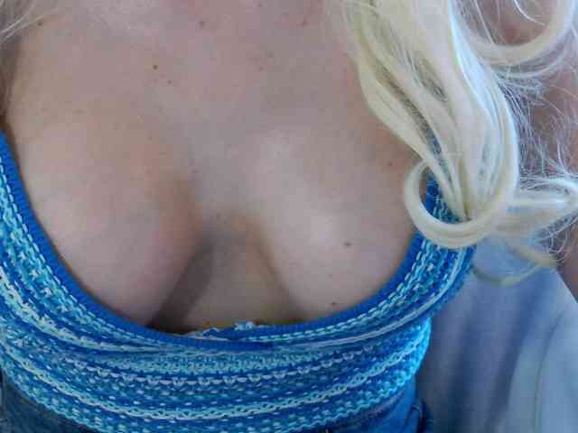 Syarella webcam