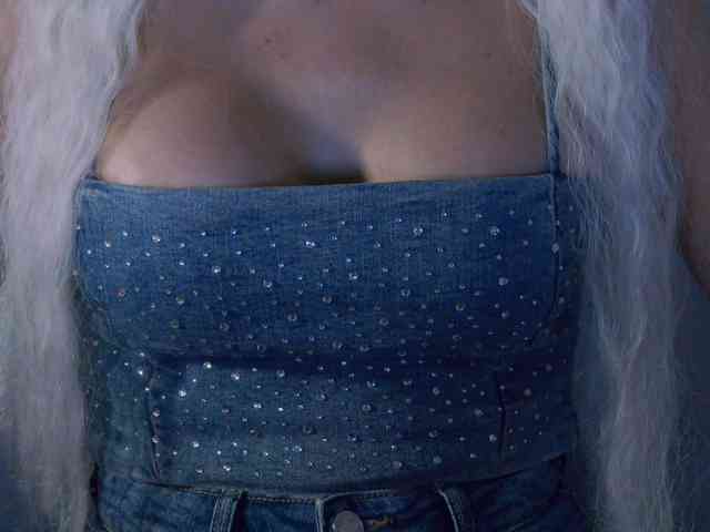 Syarella webcam