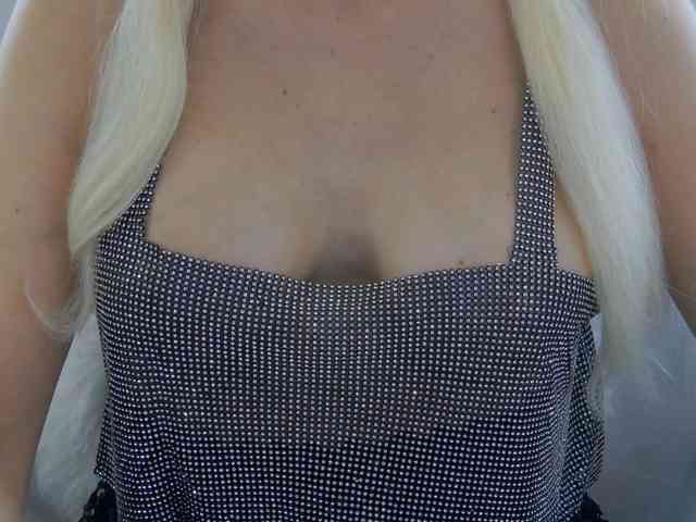 Syarella webcam