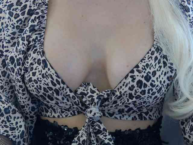 Syarella webcam