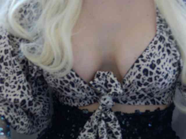Syarella webcam