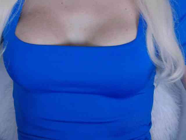 Syarella webcam