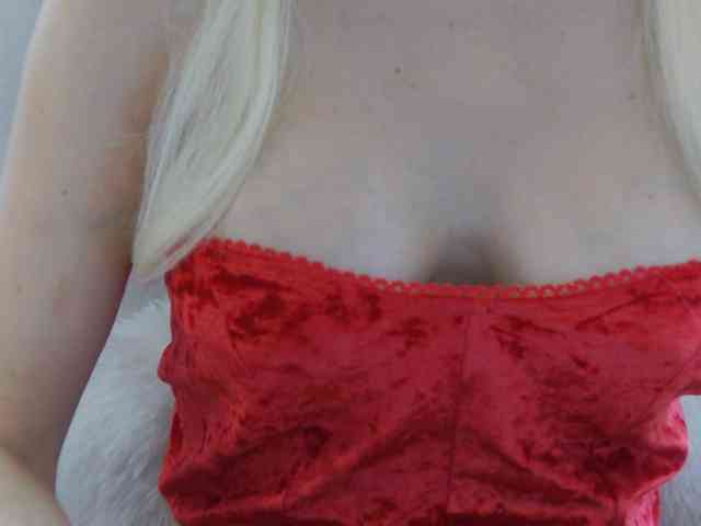 Syarella webcam