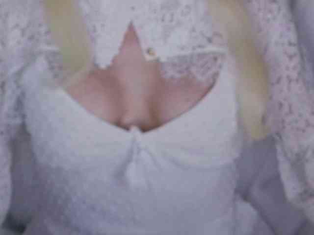 Syarella webcam