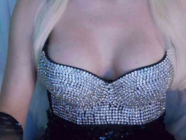 Syarella webcam