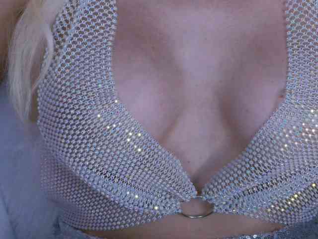 Syarella webcam