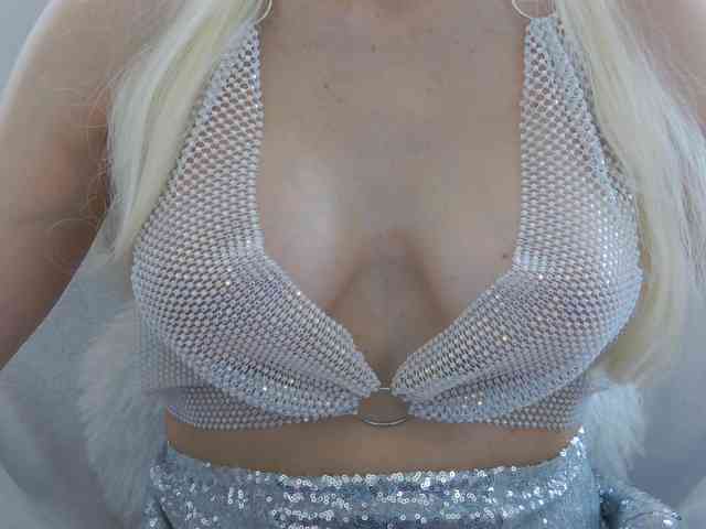 Syarella webcam