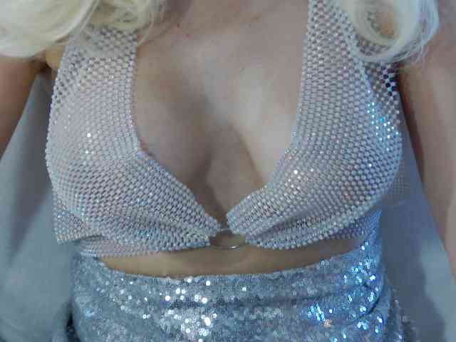 Syarella webcam
