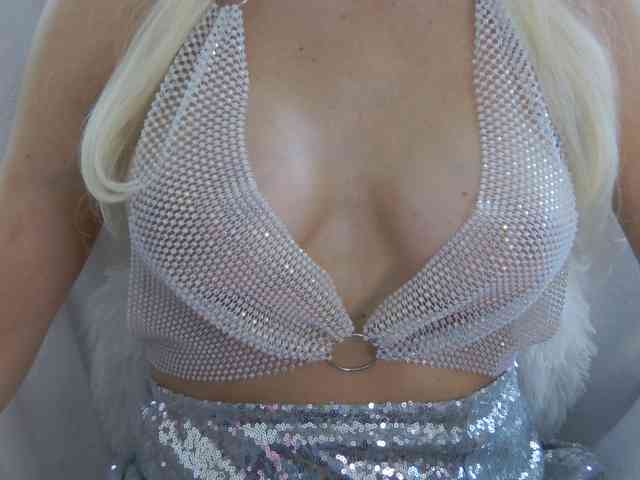 Syarella webcam