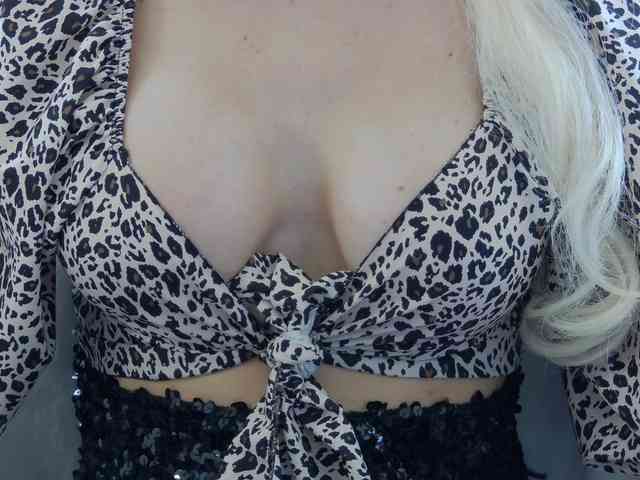 Syarella webcam