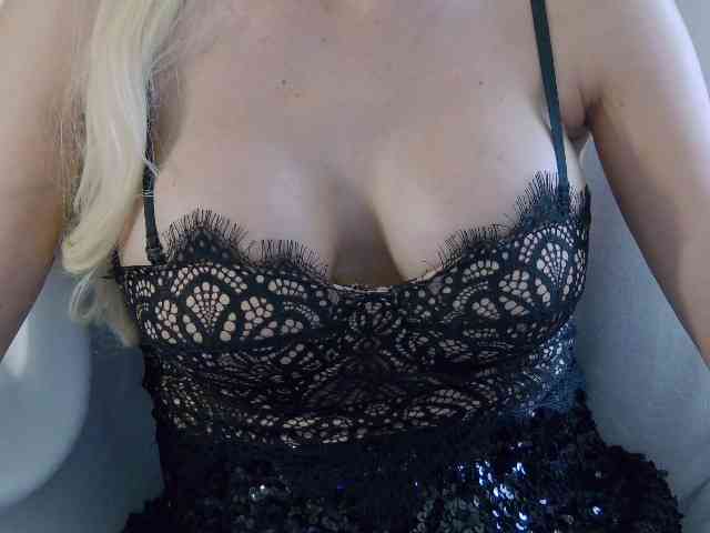 Syarella webcam