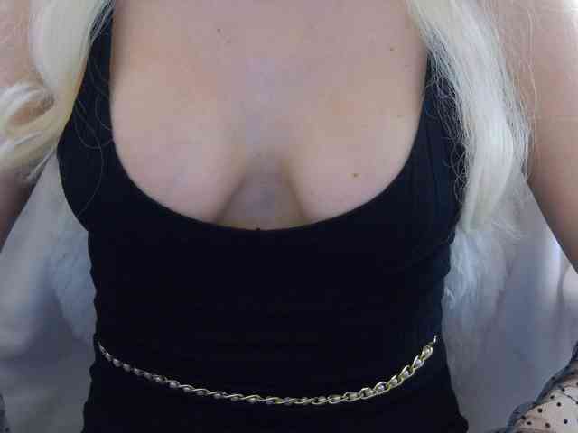 Syarella webcam