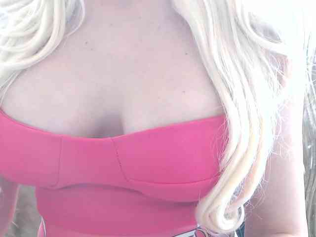 Syarella webcam