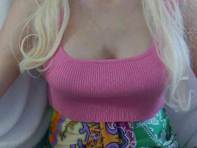 Syarella webcam