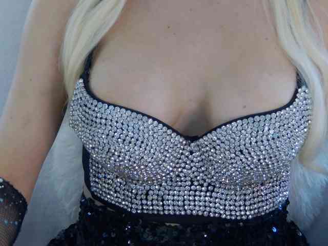 Syarella webcam