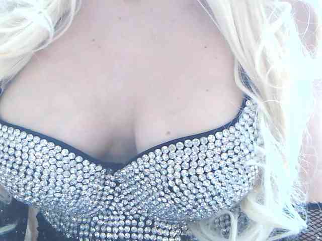 Syarella webcam