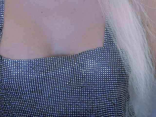 Syarella webcam