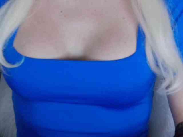 Syarella webcam