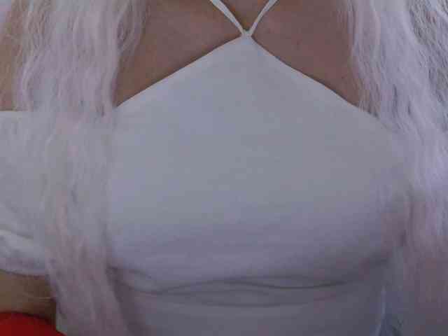 Syarella webcam