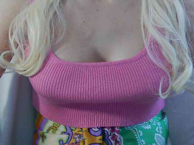 Syarella webcam
