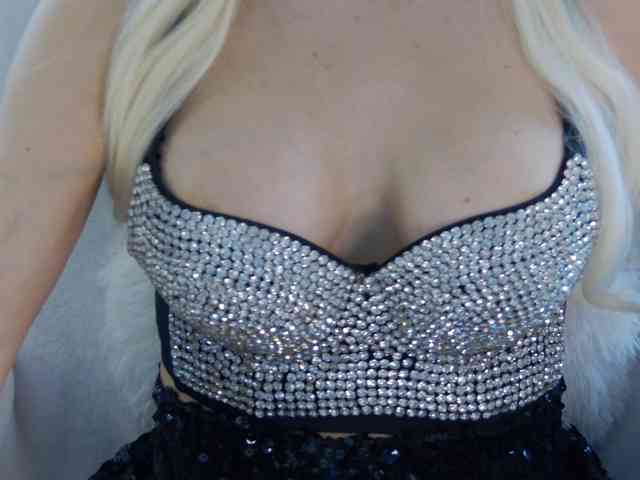 Syarella webcam