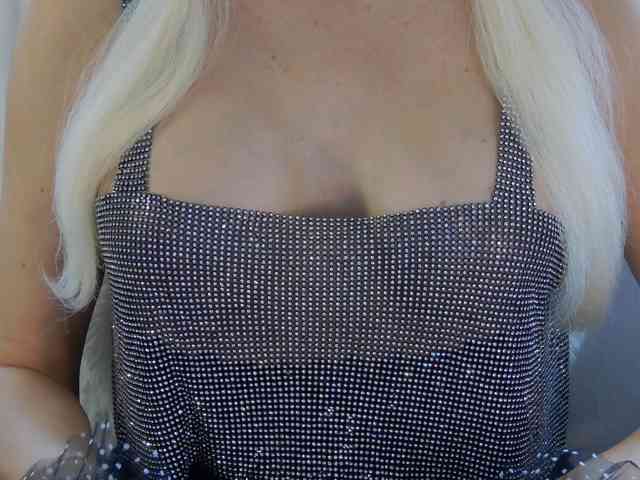 Syarella webcam