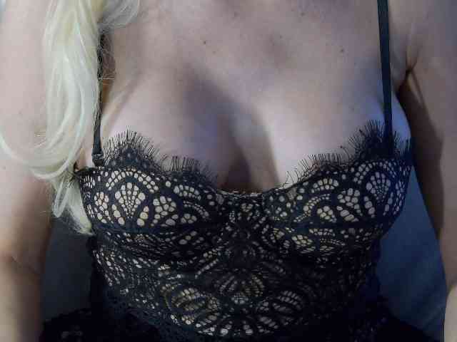 Syarella webcam