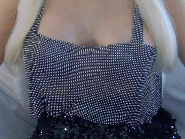 Syarella webcam